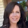 Jennifer Richman