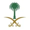 Samar Alharbi