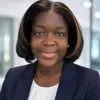 Adeoye oluwatobiloba