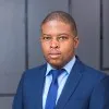 Allen Mazhaume CA