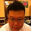 William Wang