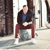 Jeff Tammes