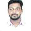 Sujay Gharage