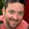 Ryan Turbert