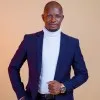 SAMUEL OYEBANRE