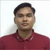ikmal mahani