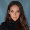 Marta Botten