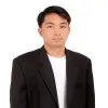 Paul Jhon Calida