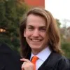 Samuel Austin