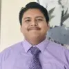 Fernando Aguayo Iguala