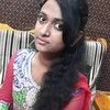 Bhumika
