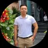 Nguyen Cung