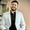 Anurag