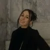 Pamela Al