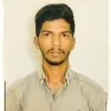 Nagaprasad Pullem