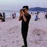 ameer Khan