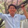 Alan Liu
