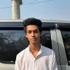 Prashant Naroju