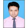Ankit Gautam
