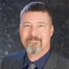 Todd Colliflower