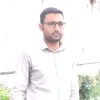 Kundan Patel