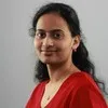 Mamatha Kanagala