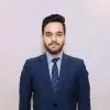 Tanmay Awasthi
