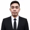 Ronel Gutang