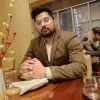 Dushyant Singh