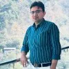 Rahul Kumar Niranjan