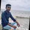 Nitin Kanzariya
