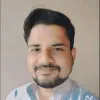 Ashish Mishra