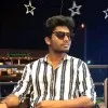 Gowthaman