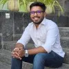 Pranav Kolhe