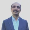 Hari Shankar Ramakrishnan