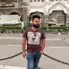 Tarun kumar
