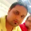 sayed altaf ahmad