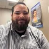 Kenny Kuschel