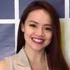 Helen Trieu