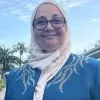 Jehan Eltigi