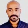 Abdelrahman Rabea