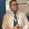 Amit kumar