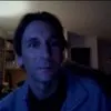Mike LaMasters