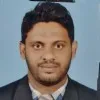 kusal senavirathna AMIIE