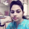 Divya Iyer