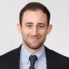 Daniel Uralov