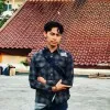 kinoy Ramadhan