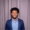 Aaron Zecarias