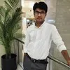 Waheed Soomro