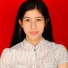 Dinda Putiandalita